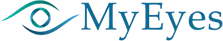 MyEyes ID